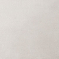 R909 col. 1274-02
