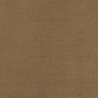 R912 col. 1274-08