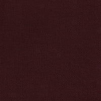 R916 col. 1503-47