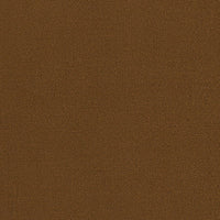 R918 col. 1503-22