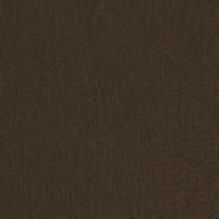 R920 col. 1503-21