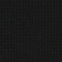 R780 col. 041