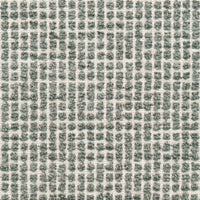 R783 col. 413