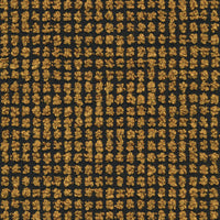 R796 col. 047