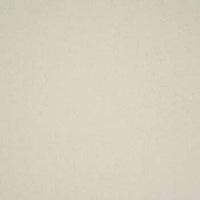 R932 col. 101