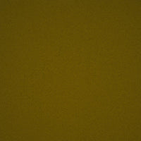 R941 col. 11