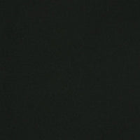 R943 col. 08
