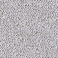 R541 col. 042