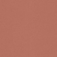 R677 col. 512