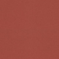 R678 col. 542