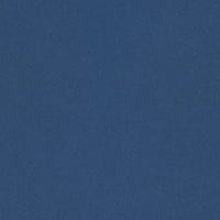 R682 col. 752
