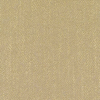 R738 col. 0422