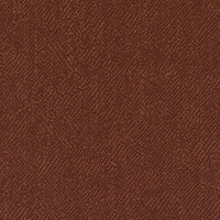R739 col. 0572