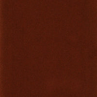 R570 col. 011
