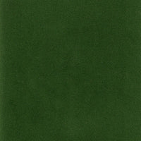 R573 col. 009