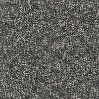 R595 col. 004
