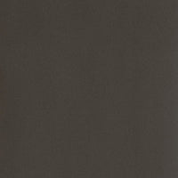 R609 col. 030