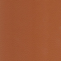 R813 col. ruggine