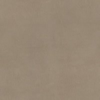 R823 col. 3405