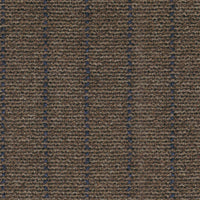 R356 col. 419.041
