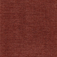 R636 col. 22