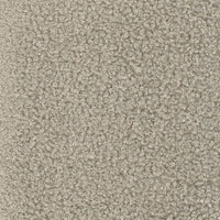 R768 col. 902