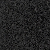 R771 col. 807