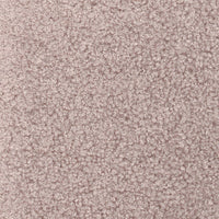 R773 col. 708