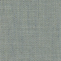 R855 col. 19
