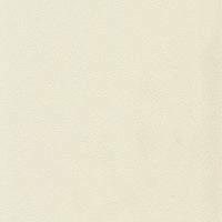 R879 col. 6747