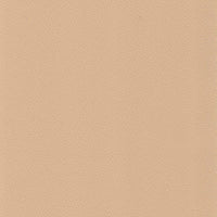 R882 col. 5992