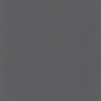 R889 col. 6791