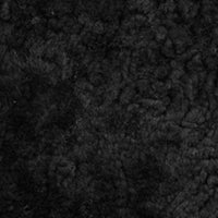 01 Black