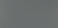 Bromo grey 0724