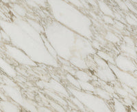 Bianco Calacatta Oro