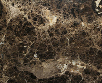 Marrone Emperador Dark