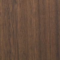 Eucalyptus Thermowood