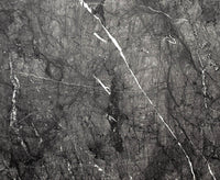 Grigio Carnico
