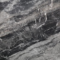 Standard Stone