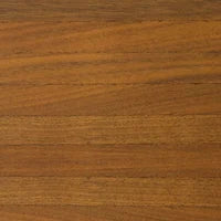 Canaletto Walnut