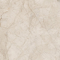 Breccia reale ceramic (KR)
