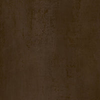 Corten ceramic (KC)