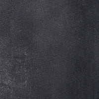 Dark ceramic (CD)