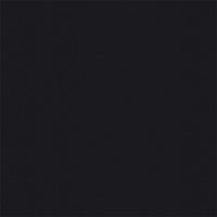 Ivory black ceramic (CJ)