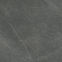 Pre-polished Stone grey ceramic (CX)