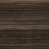 Eramosa ceramic (CF)