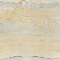 Gold onyx ceramic (CI)