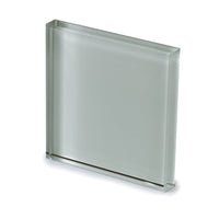 Extralight glass lacquered cement (TEC3)
