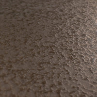 Extralight bronzed materia (MBSP)
