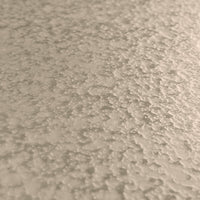Extralight champagne materia (MES1)